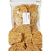 訳ありお菓子100個くらい＋ラーメン Amazon.co.jp: 業務用 おやつラーメン / 辛口 【 クセになる